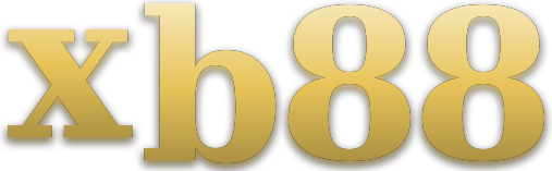 xb88 logo