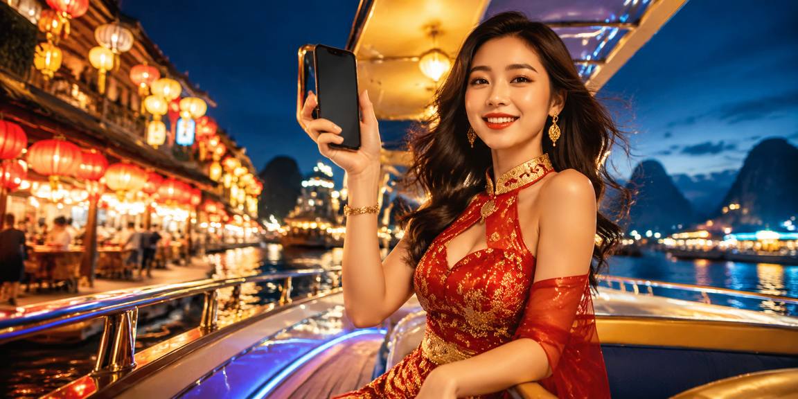 xb88 Thể Thao