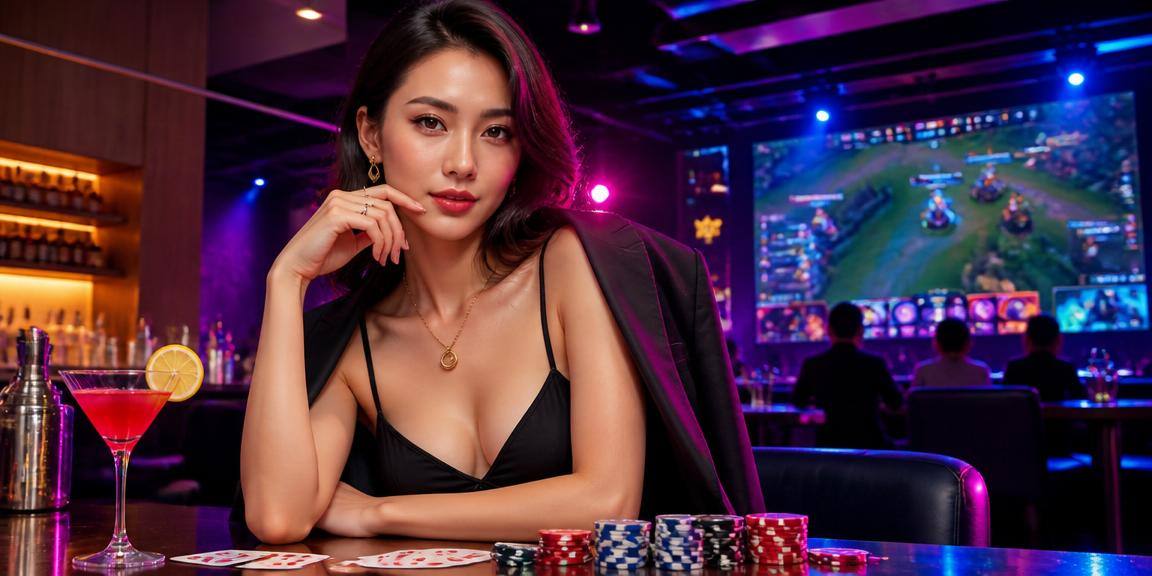 xb88 Bingo Vui – vòng quay sôi động, luật chơi dễ nắm