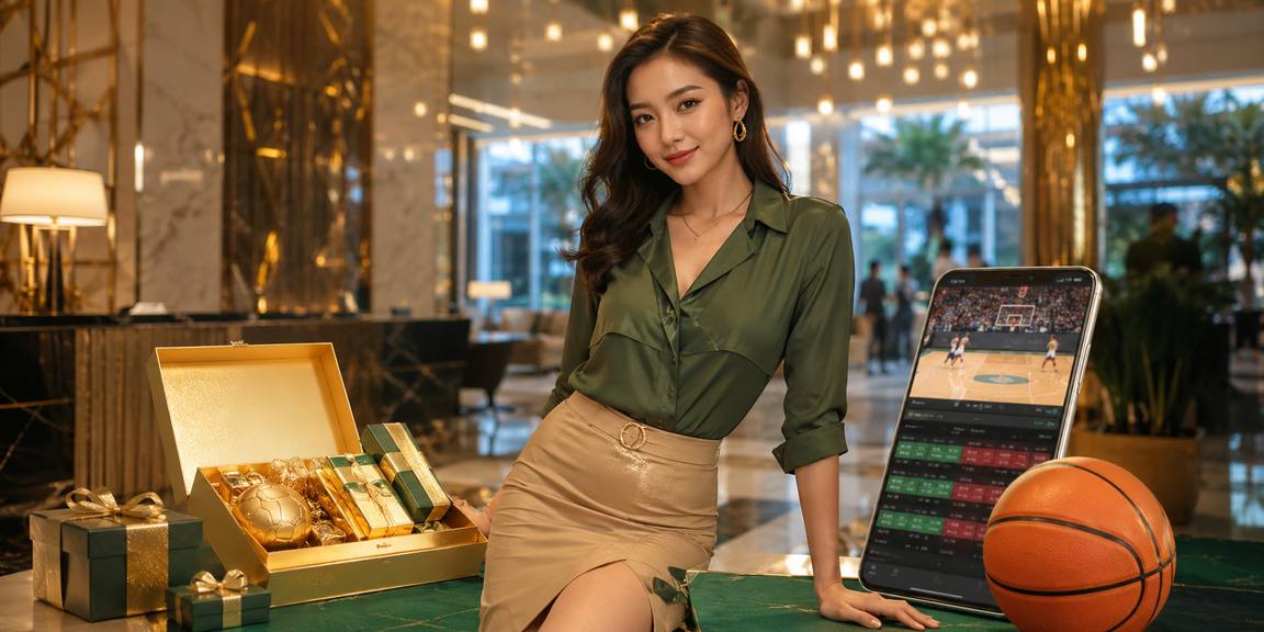 xb88 Cài ứng dụng xb88 trong 3 bước đơn giản