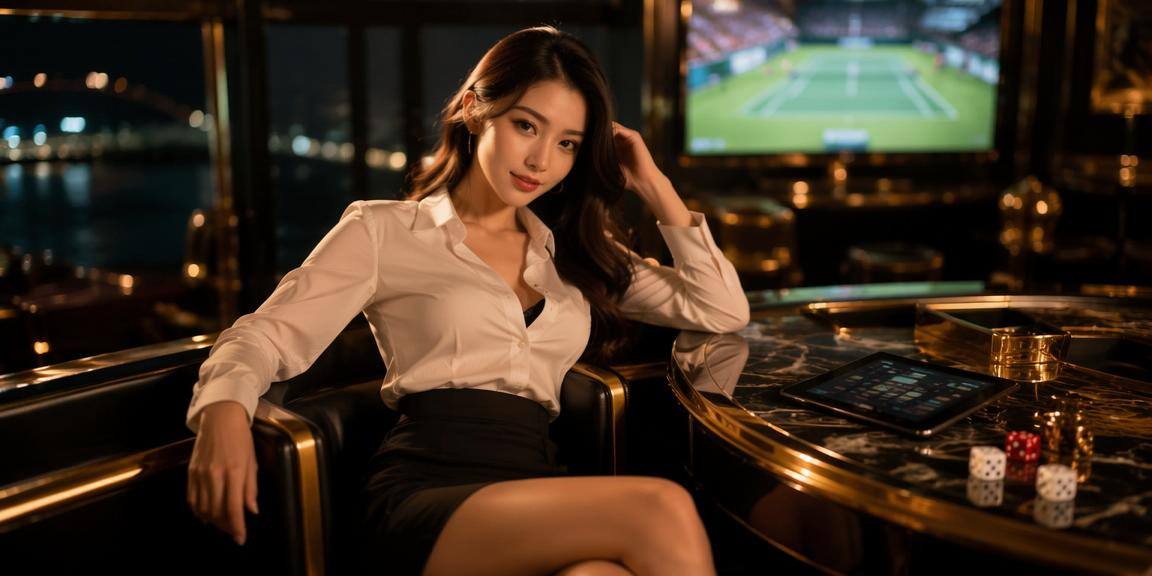 xb88 Ứng dụng xb88 làm được gì cho bạn