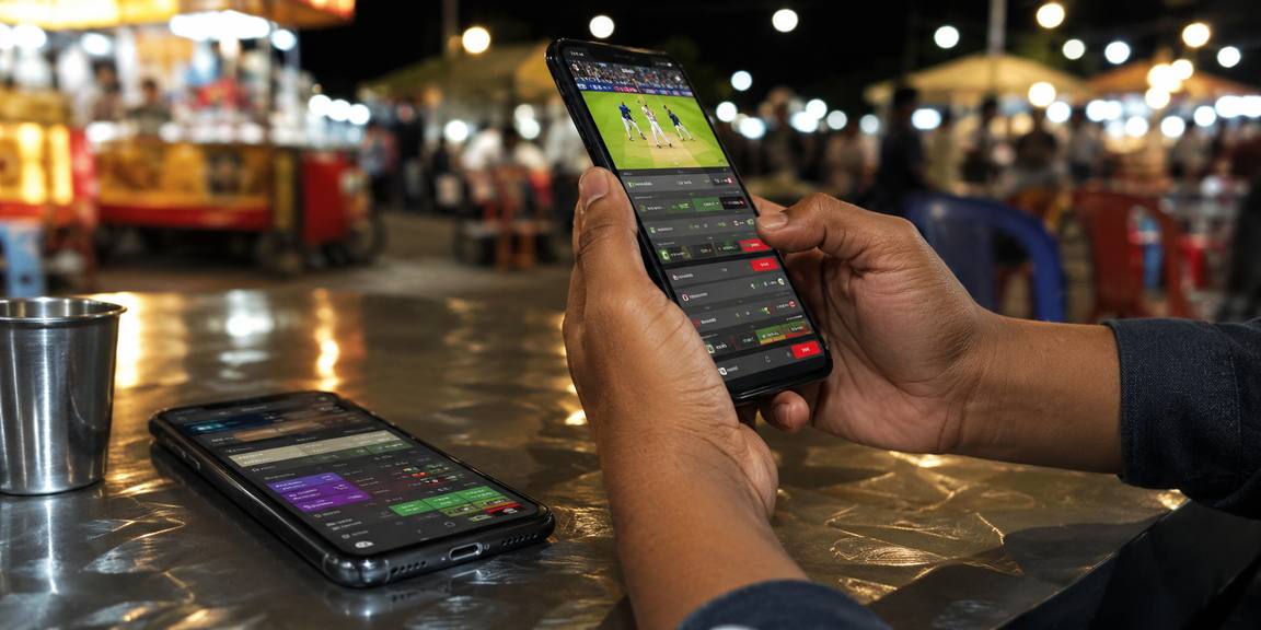 xb88 mobile gaming